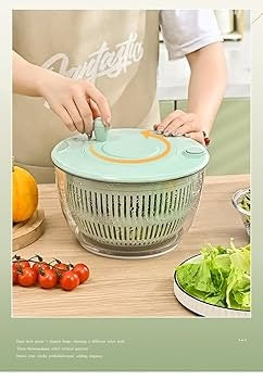 CORTADOR DE  VERDURAS MULTIFUNCIONAL  A2503-831