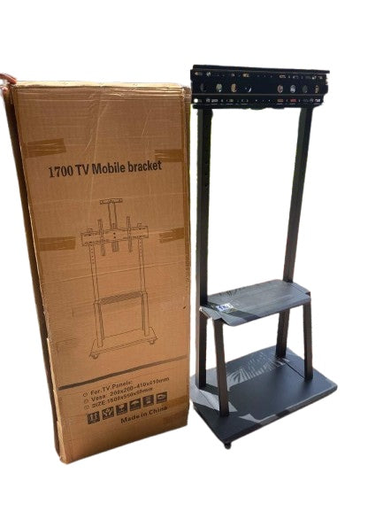 SOPORTE PARA TV 1700E
