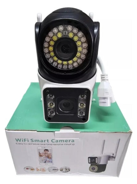 CAMARA A2503-1904