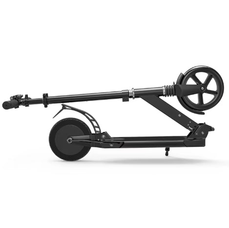 PATINETA ELECTRICA A2406-926