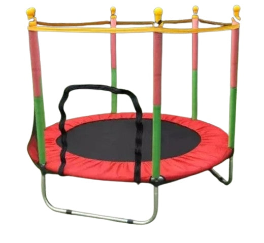 TRAMPOLIN A2503-065