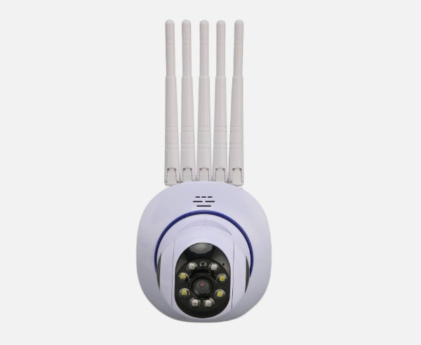 CAMARA 5 ANTENAS  A2503-1898