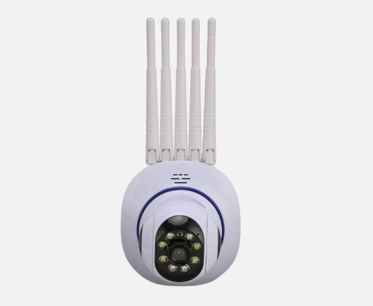 CAMARA 5 ANTENAS  A2503-1898