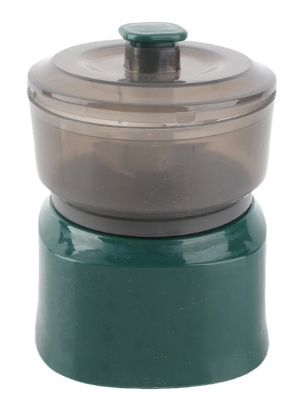 PROCESADOR DE ALIMENTOS CX-139