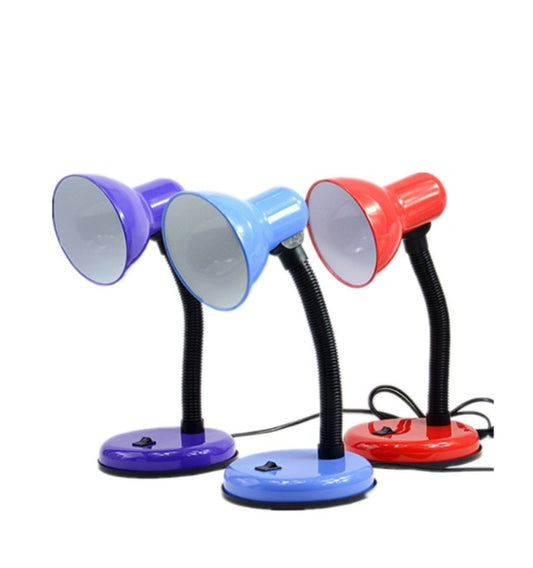 LAMPARA DE MESA A2503-672