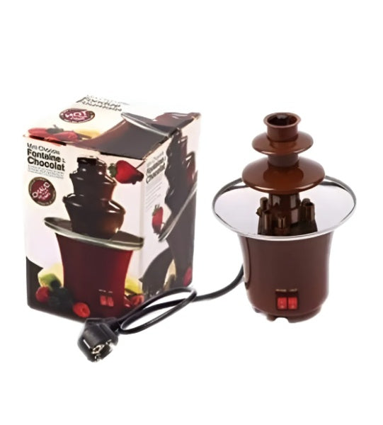 FUENTE DE CHOCOLATE A2503-1680