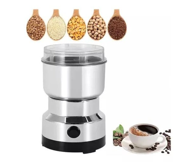MOLEDOR DE CAFE QL-001