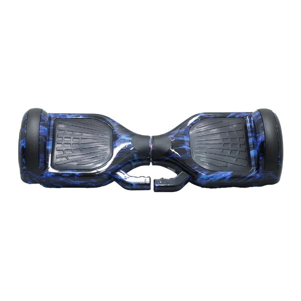 MALUMETAS 6.5" A2503-2297