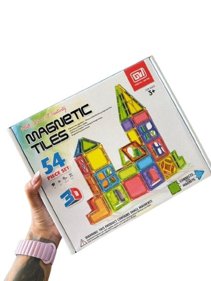 CASA PARA ARMAR GW943