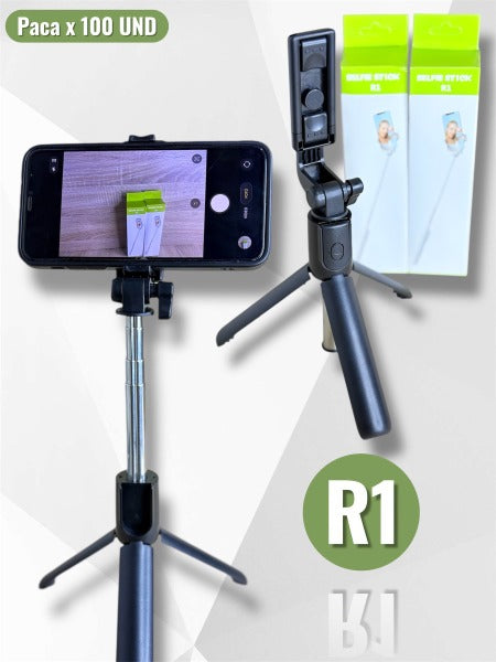 PALO DE SELFIE R1