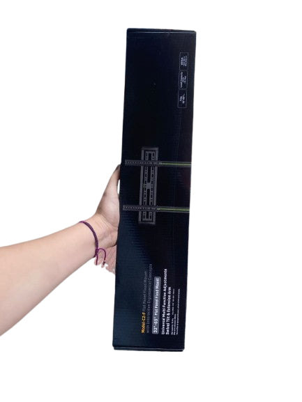 SOPORTE PARA TV Model-C2-F