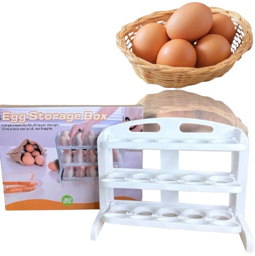 ESTANTE  DE  HUEVOS  A2503-798
