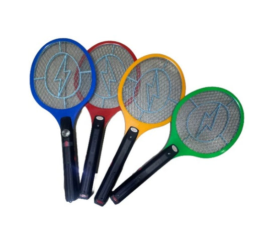 RAQUETA LTD-009