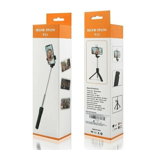 PALO PARA SELFIE R1S
