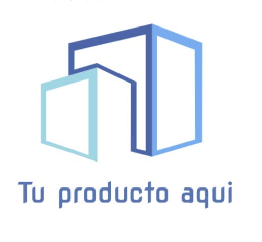 SOPORTE PARA TV 1800